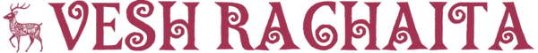Vesh Rachaita