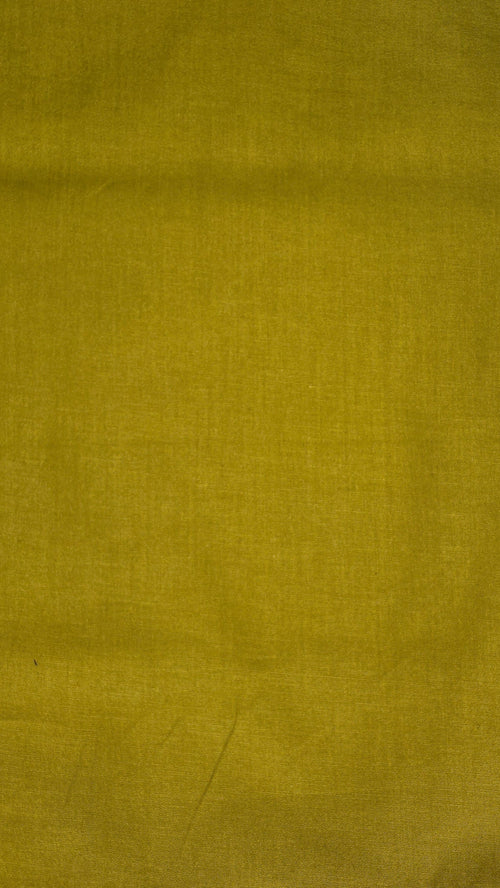 Dhabu Cotton - 56 inch